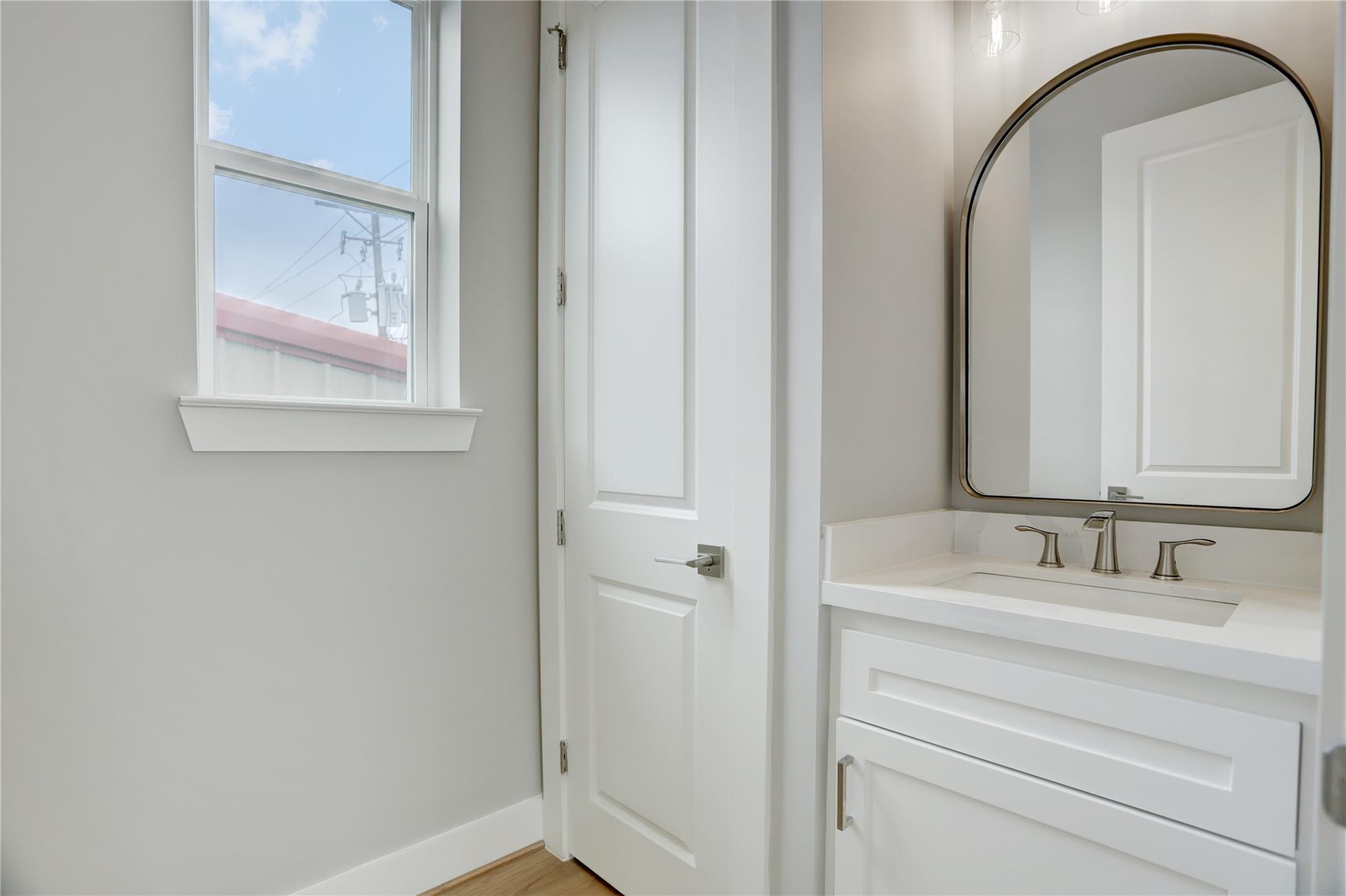 1716 Rosewood Street # C