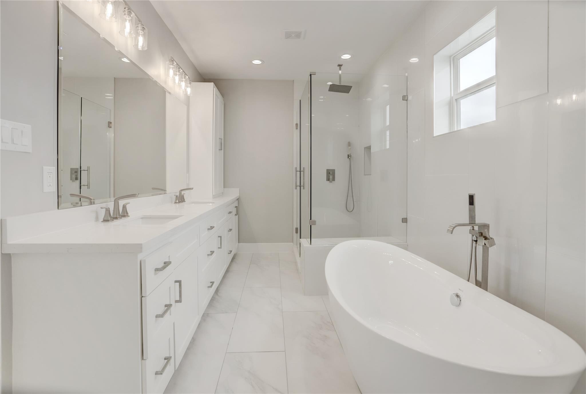 1716 Rosewood Street # C