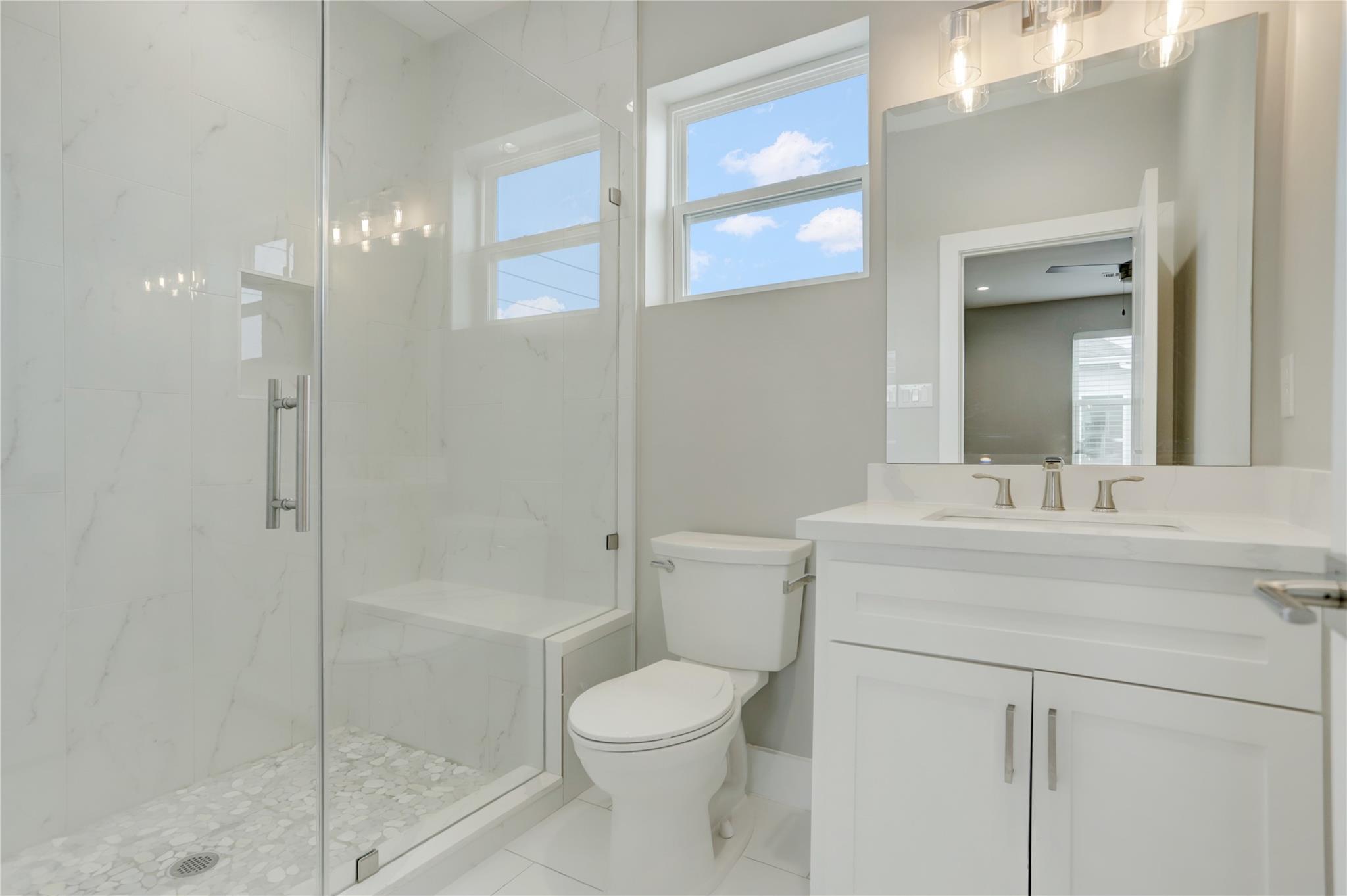 1716 Rosewood Street # C