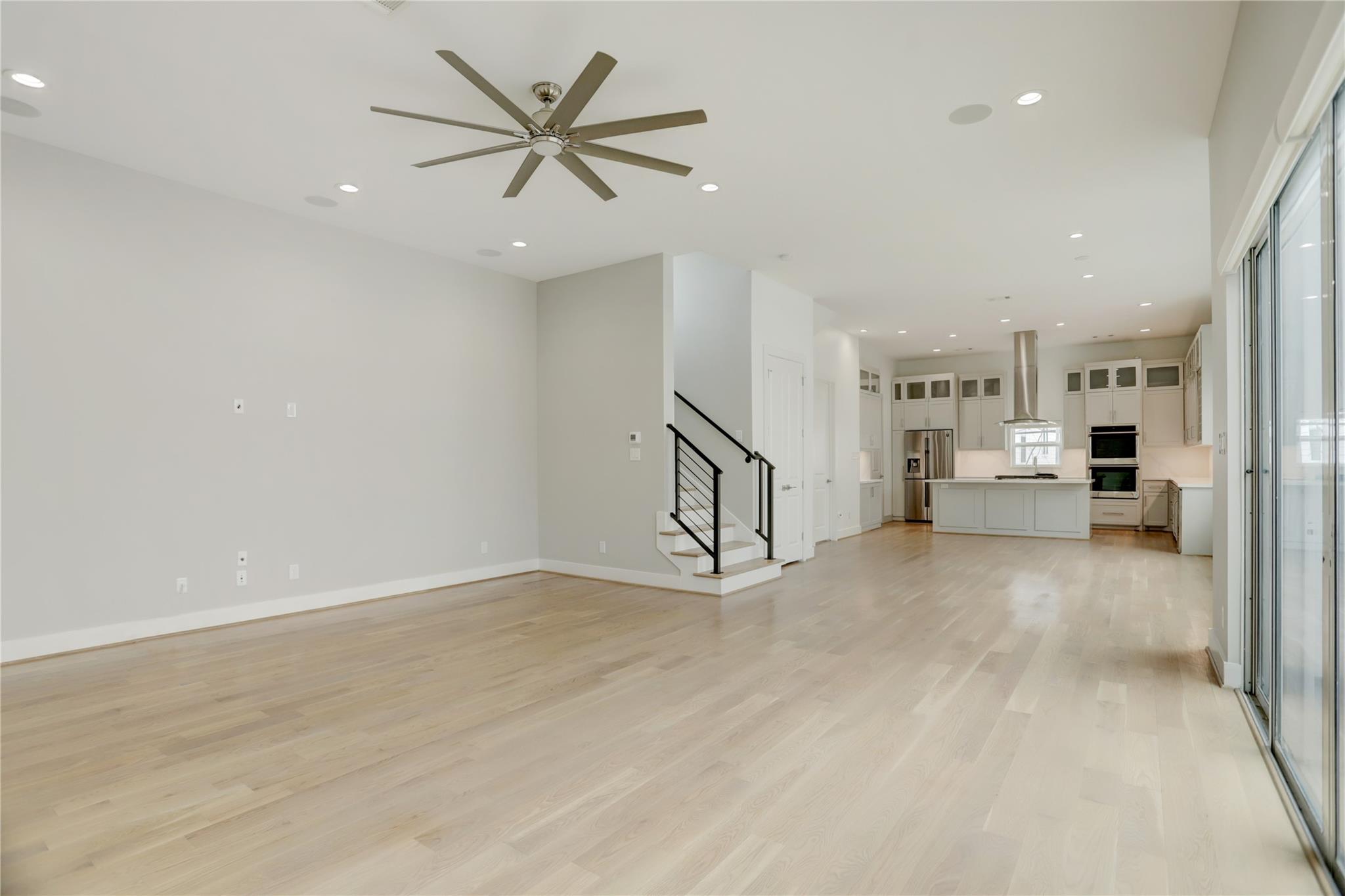 1716 Rosewood Street # C