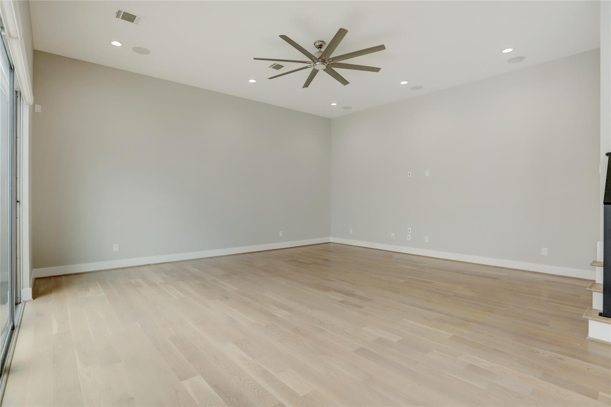 1716 Rosewood Street # C