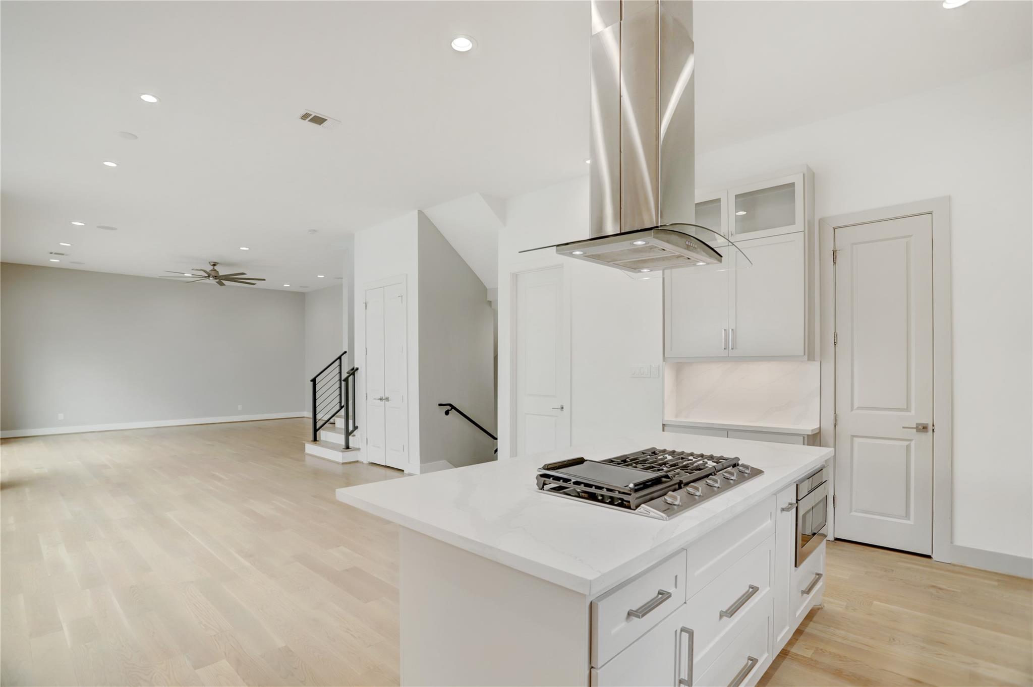 1716 Rosewood Street # C