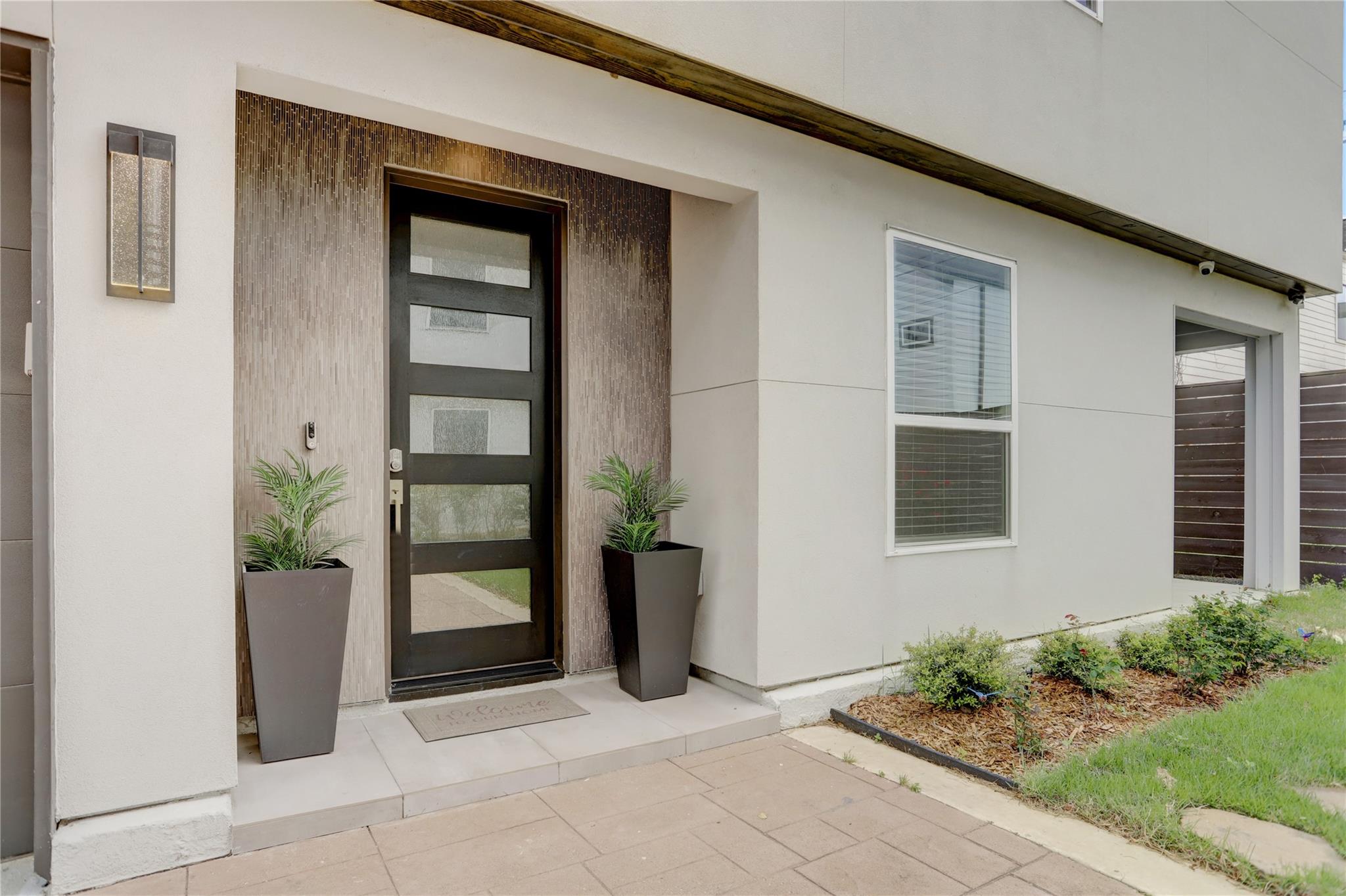 1716 Rosewood Street # C