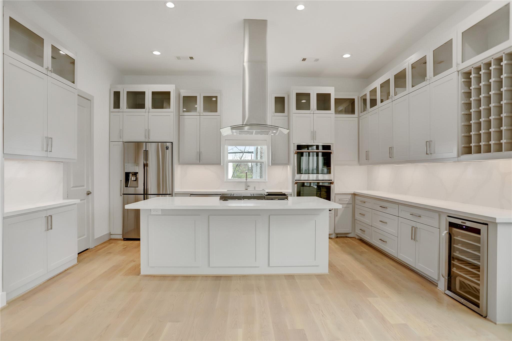 1716 Rosewood Street # C