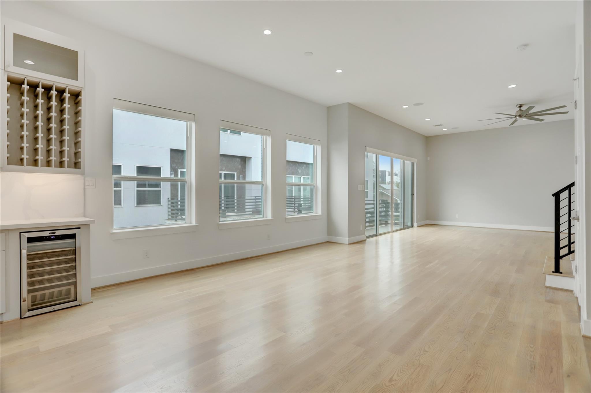 1716 Rosewood Street # C