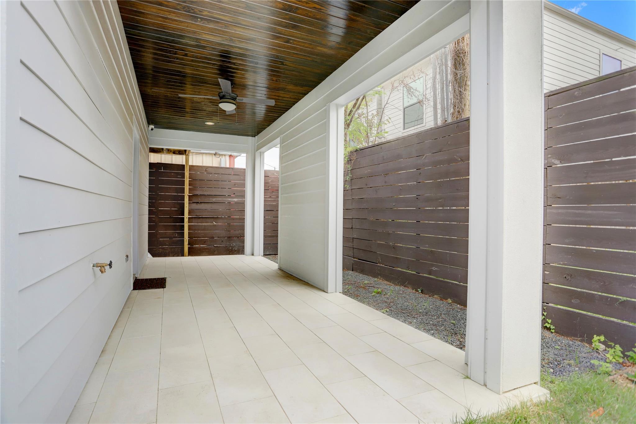 1716 Rosewood Street # C