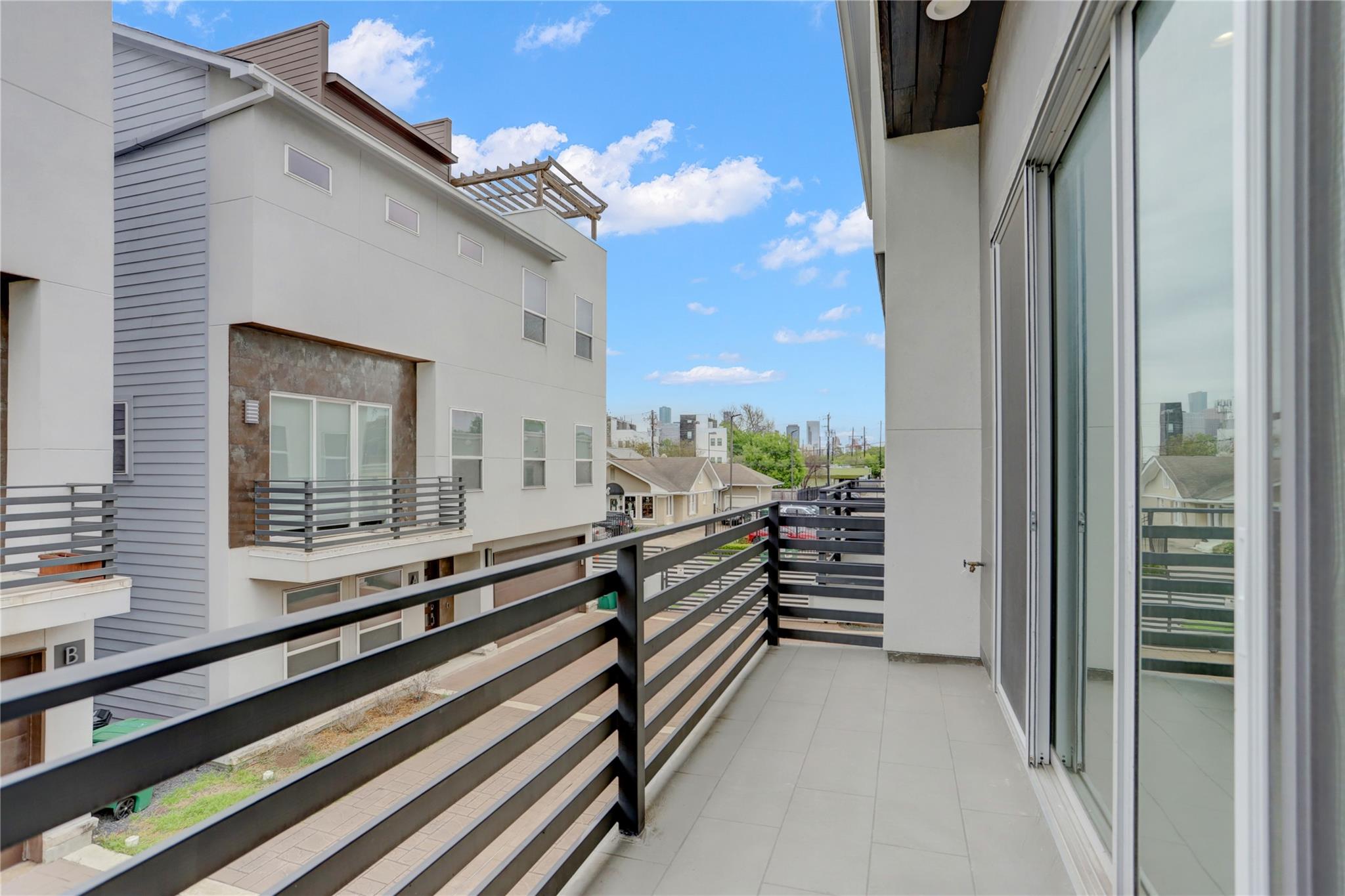 1716 Rosewood Street # C