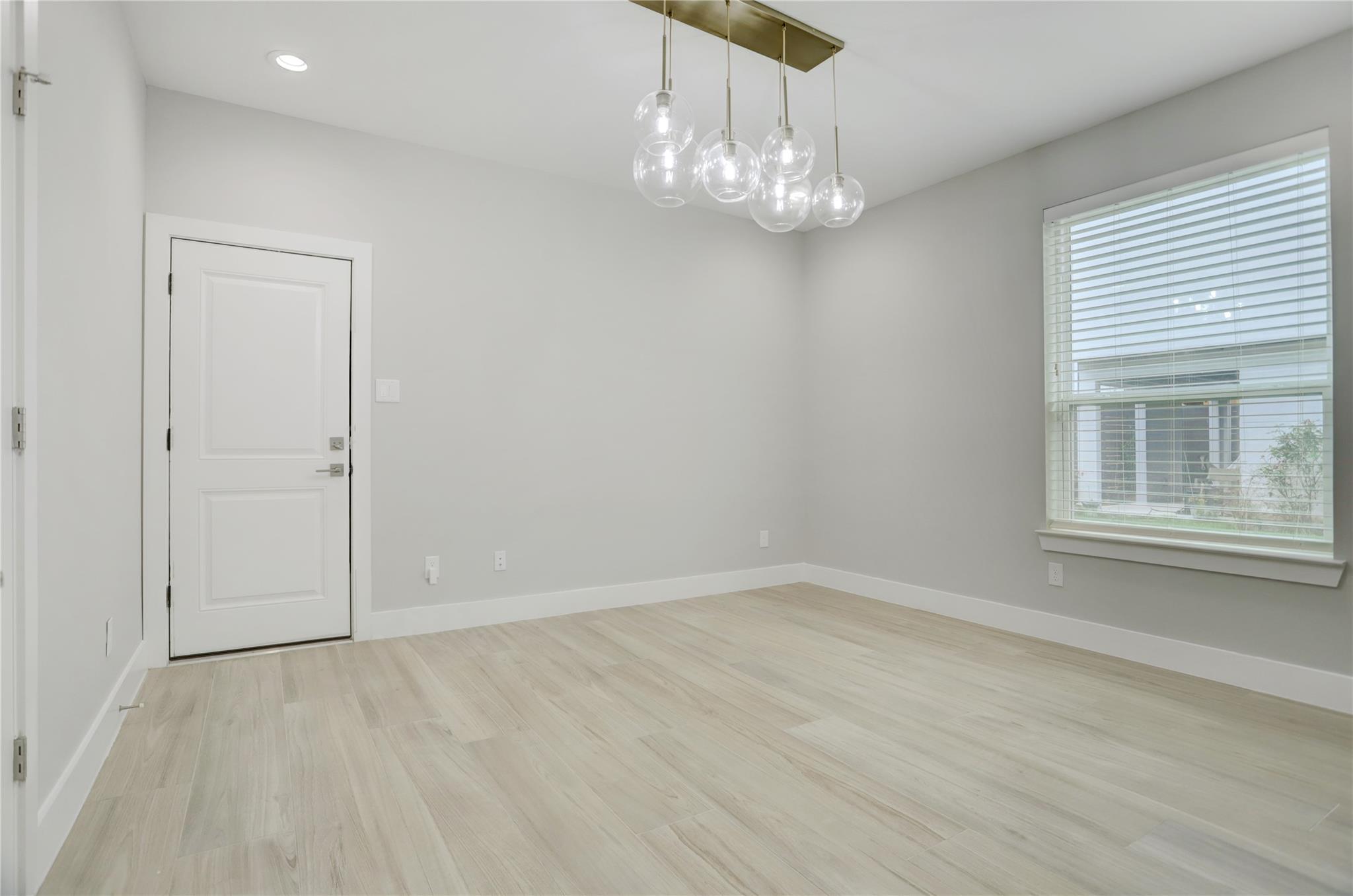 1716 Rosewood Street # C