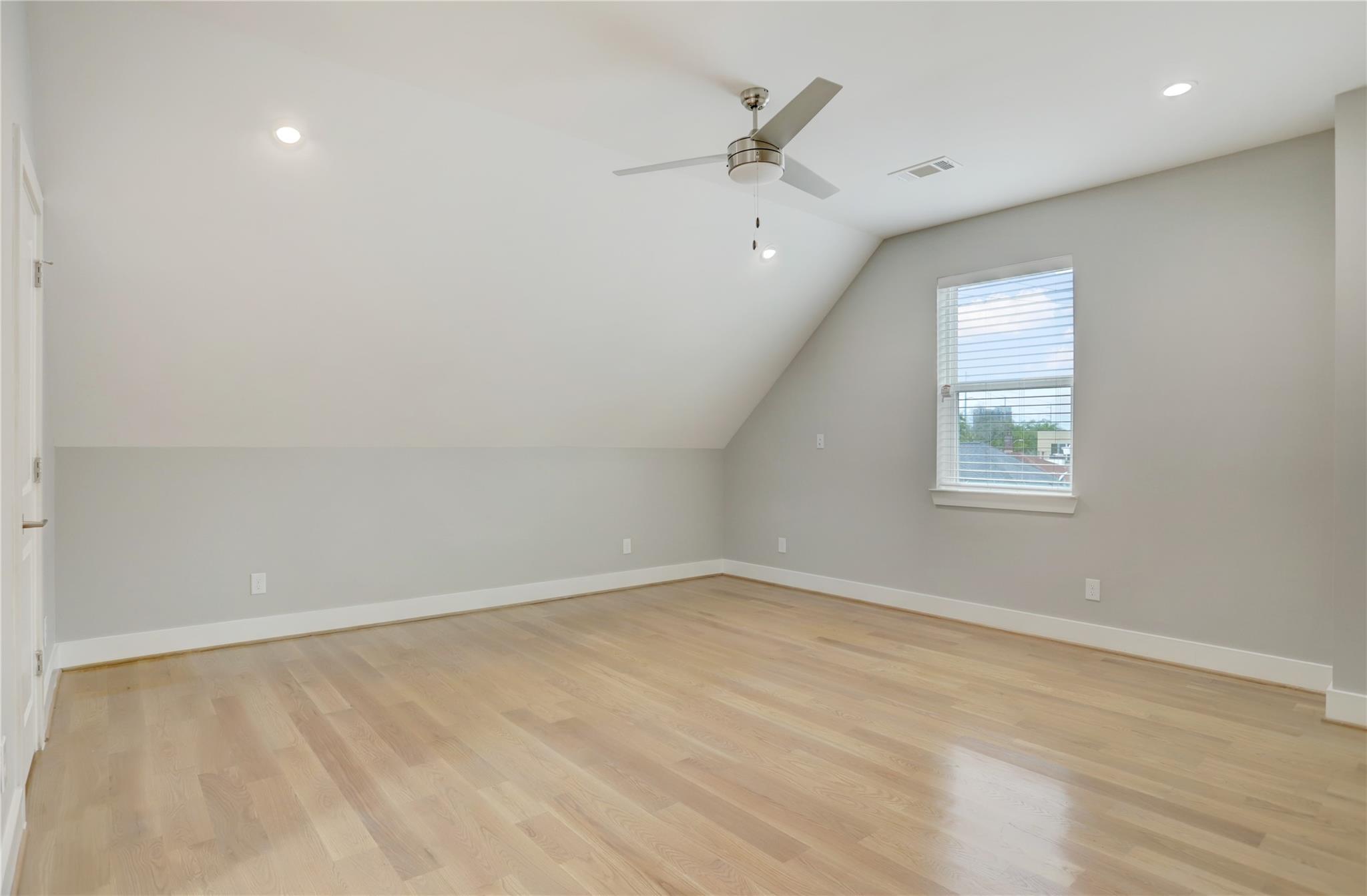 1716 Rosewood Street # C