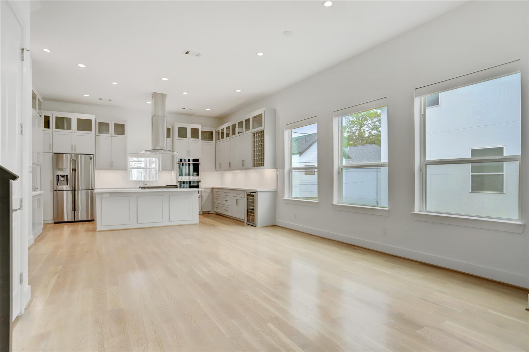 1716 Rosewood Street # C