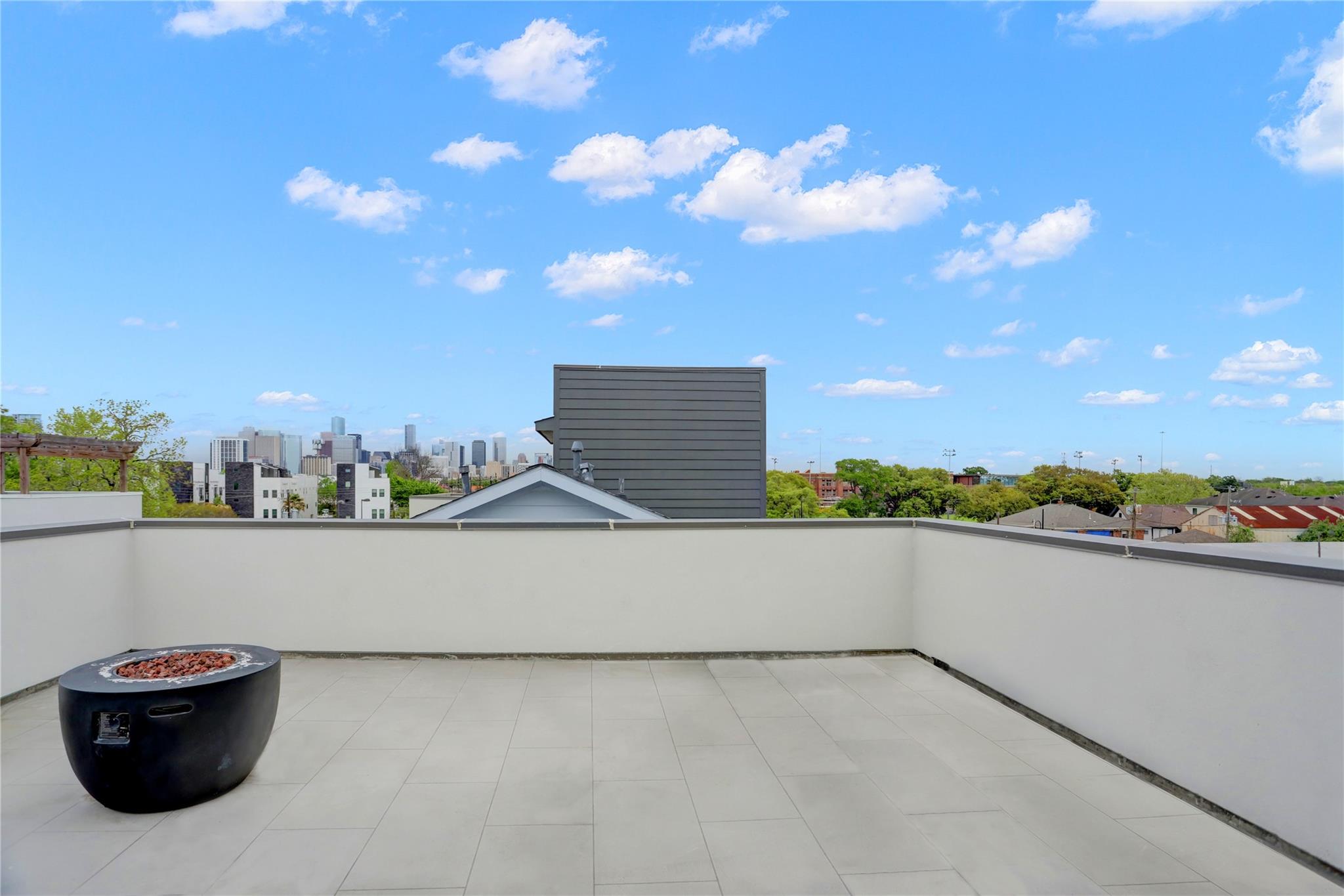 1716 Rosewood Street # C