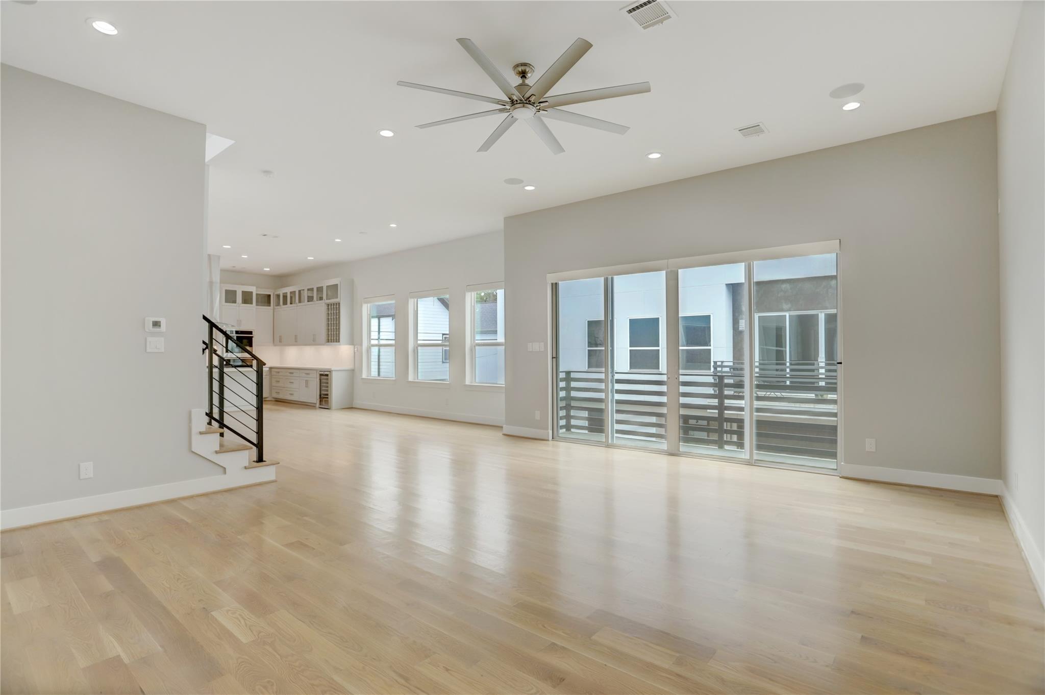 1716 Rosewood Street # C