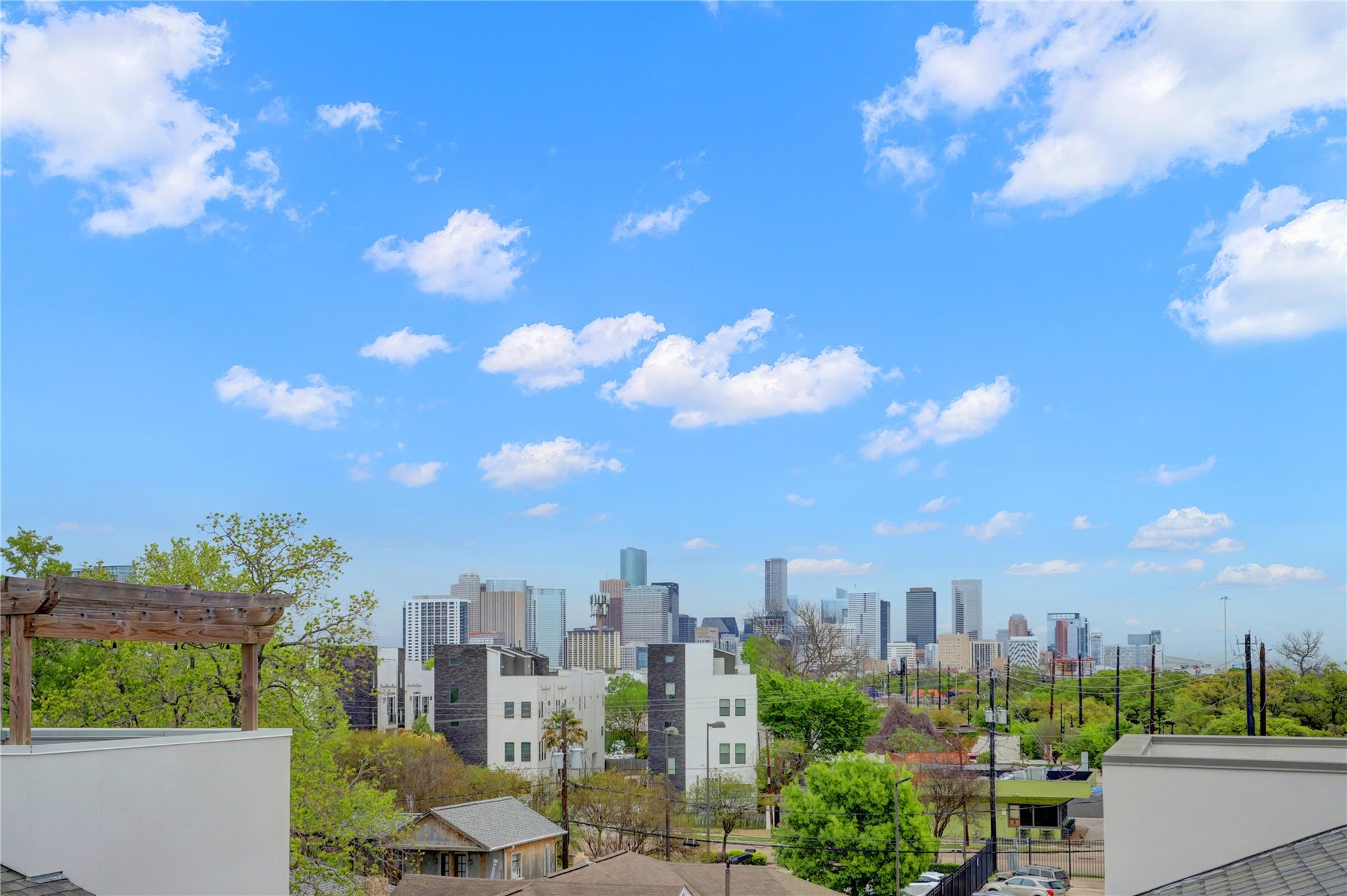 1716 Rosewood Street # C