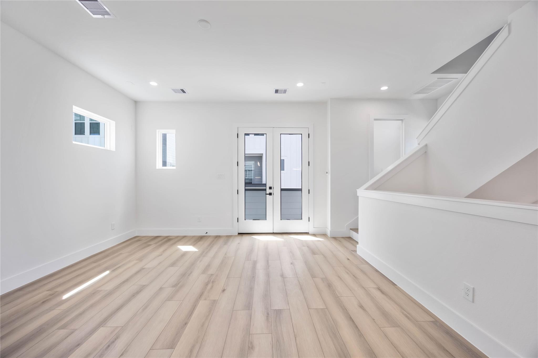 6735 Peerless Street # C