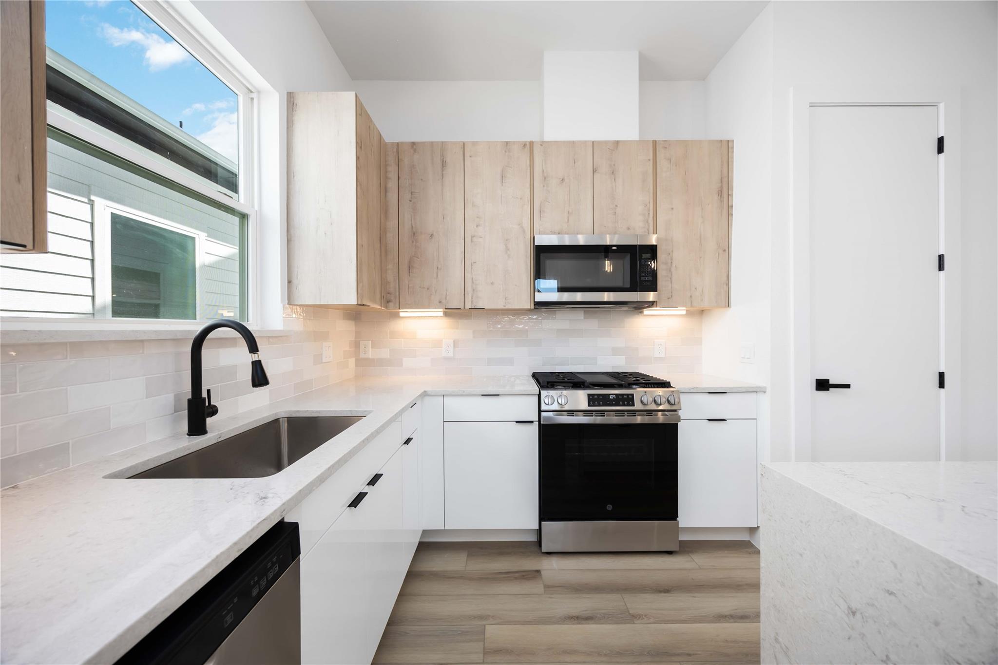 6735 Peerless Street # C