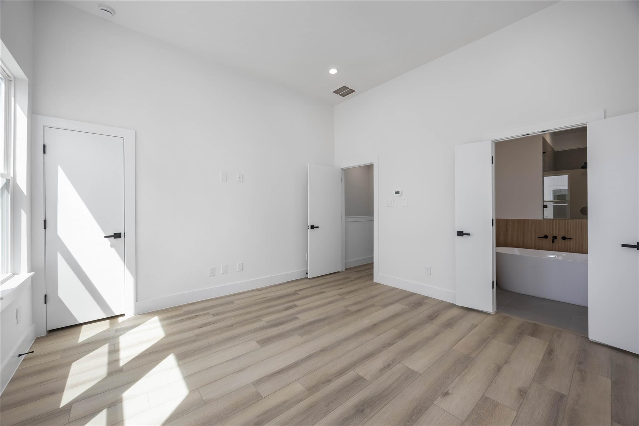 6735 Peerless Street # C