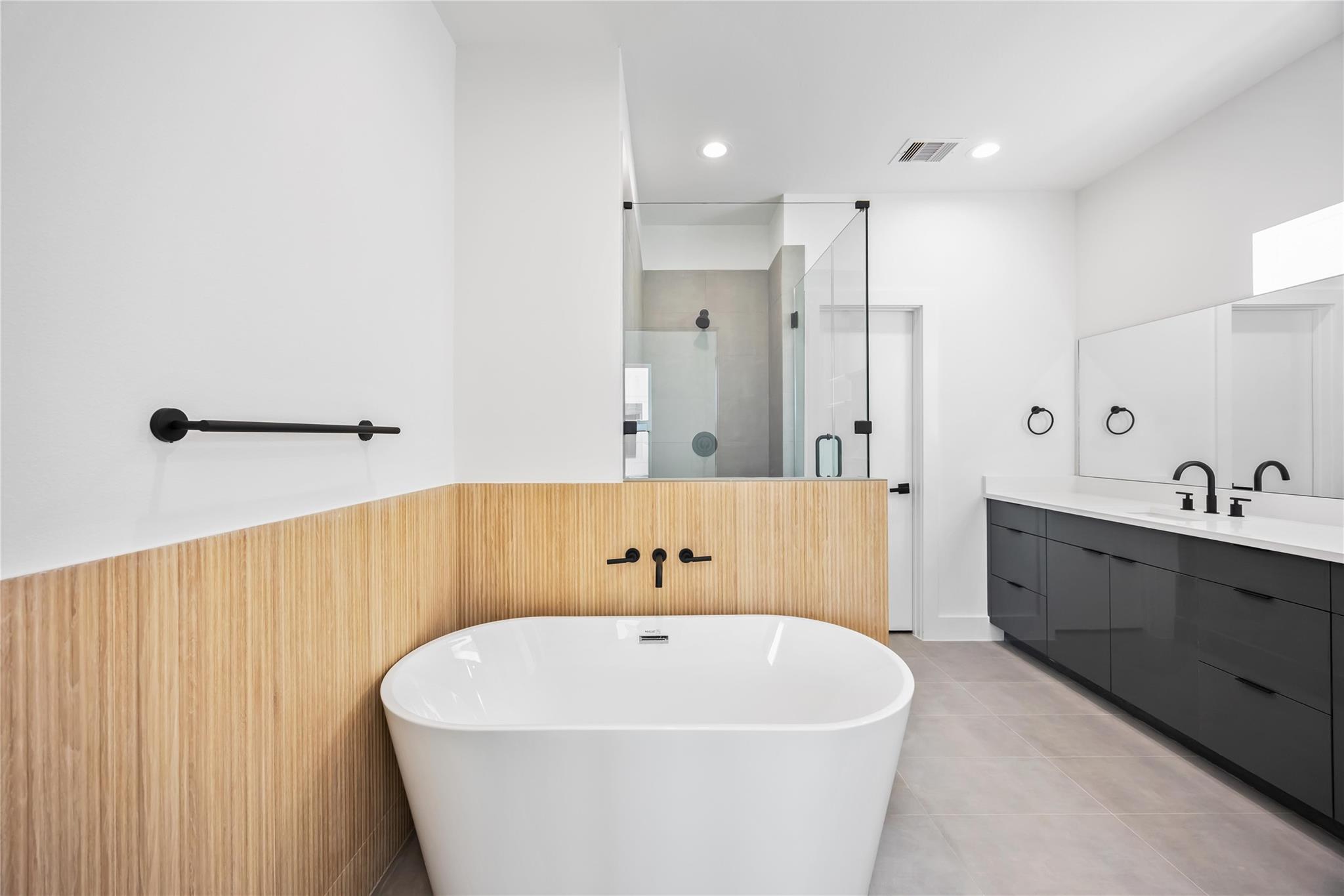 6735 Peerless Street # C