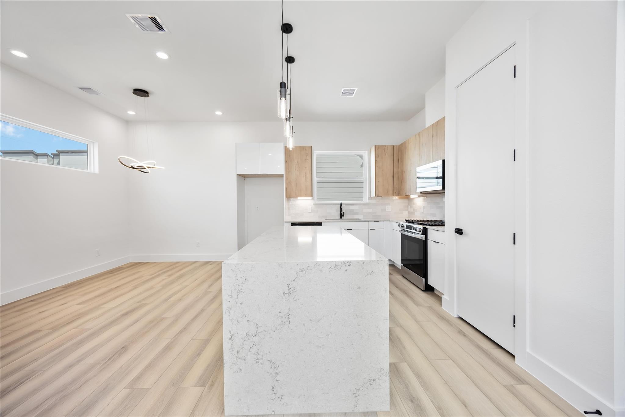 6735 Peerless Street # C