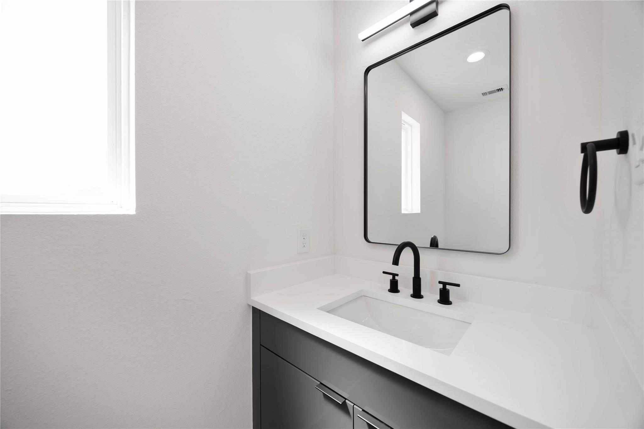 6735 Peerless Street # C