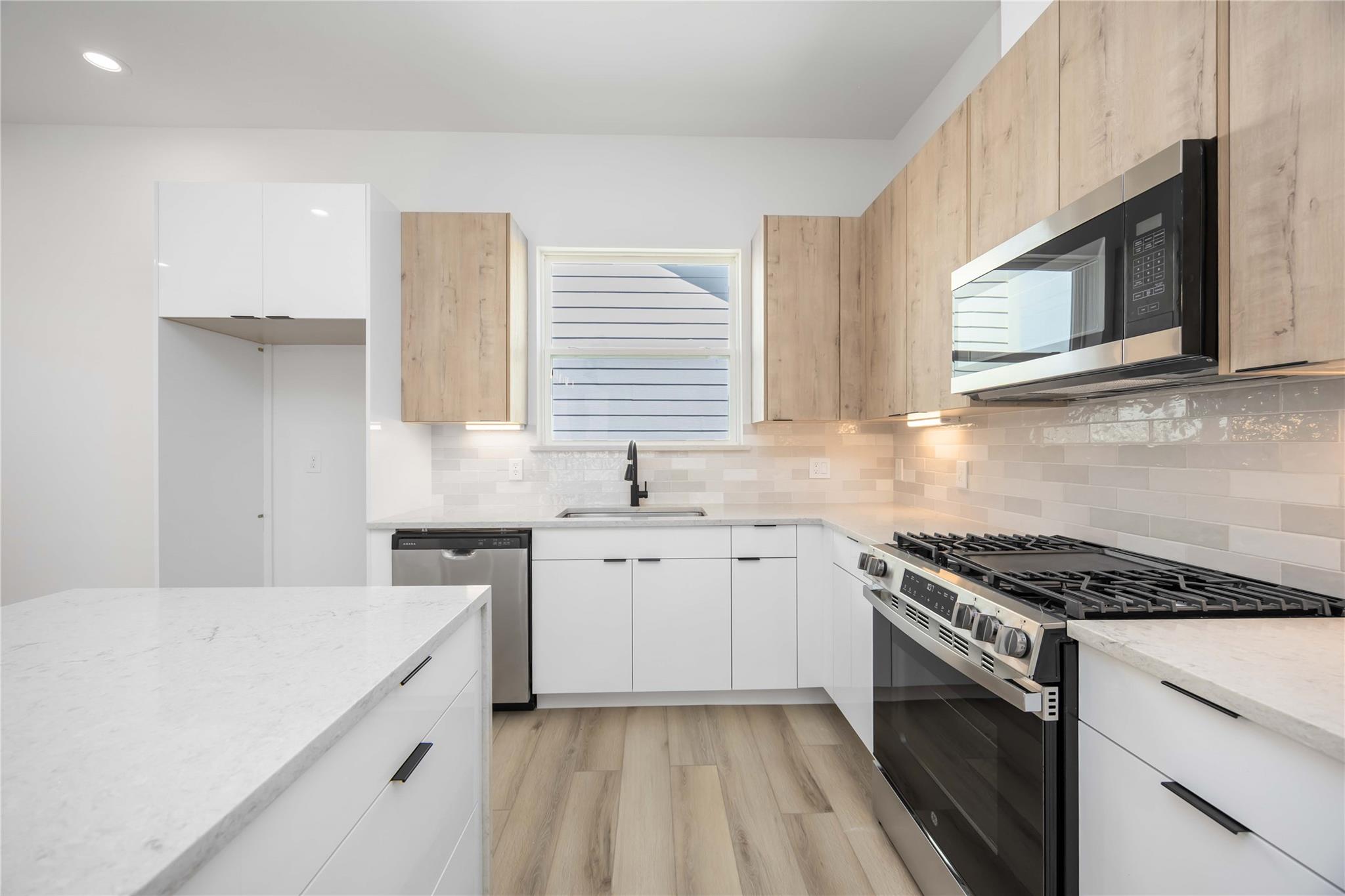 6735 Peerless Street # C