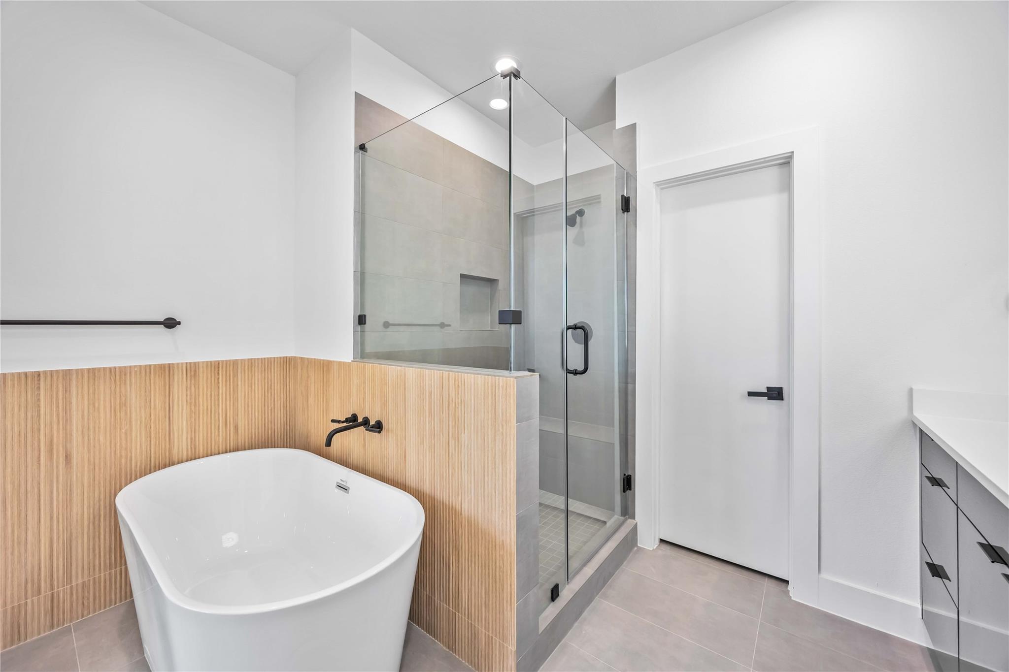 6735 Peerless Street # C