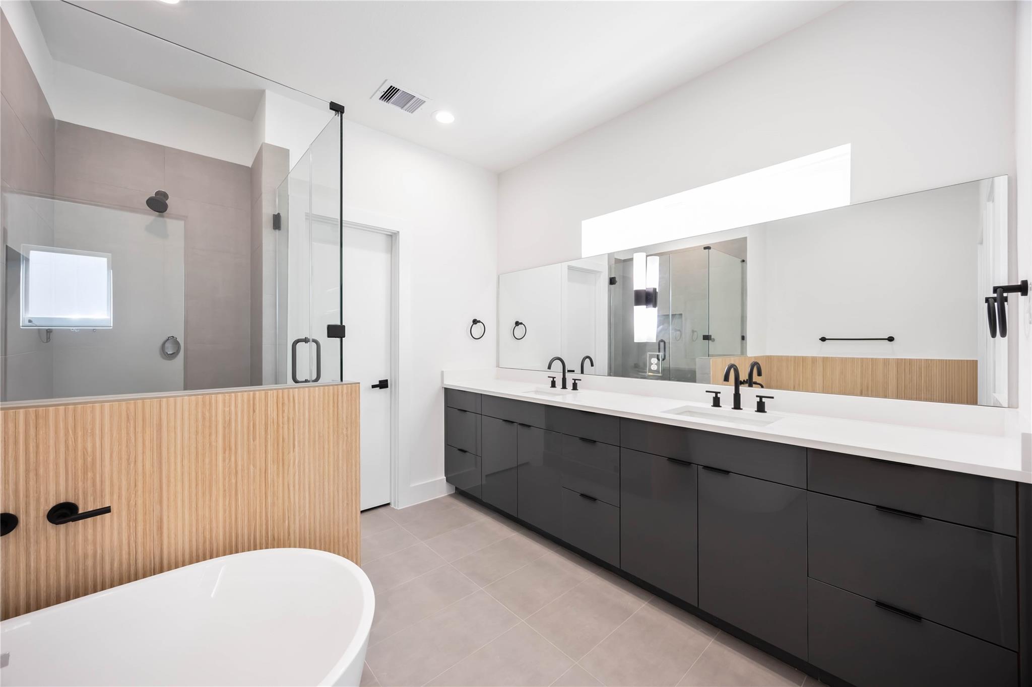 6735 Peerless Street # C