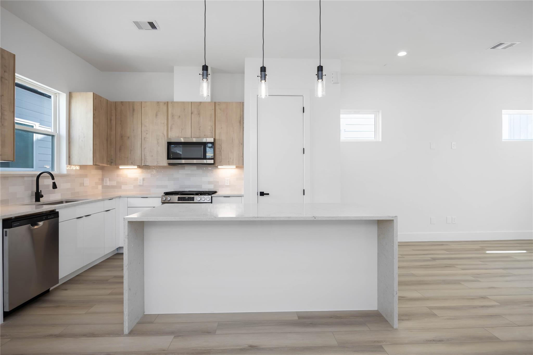 6735 Peerless Street # C