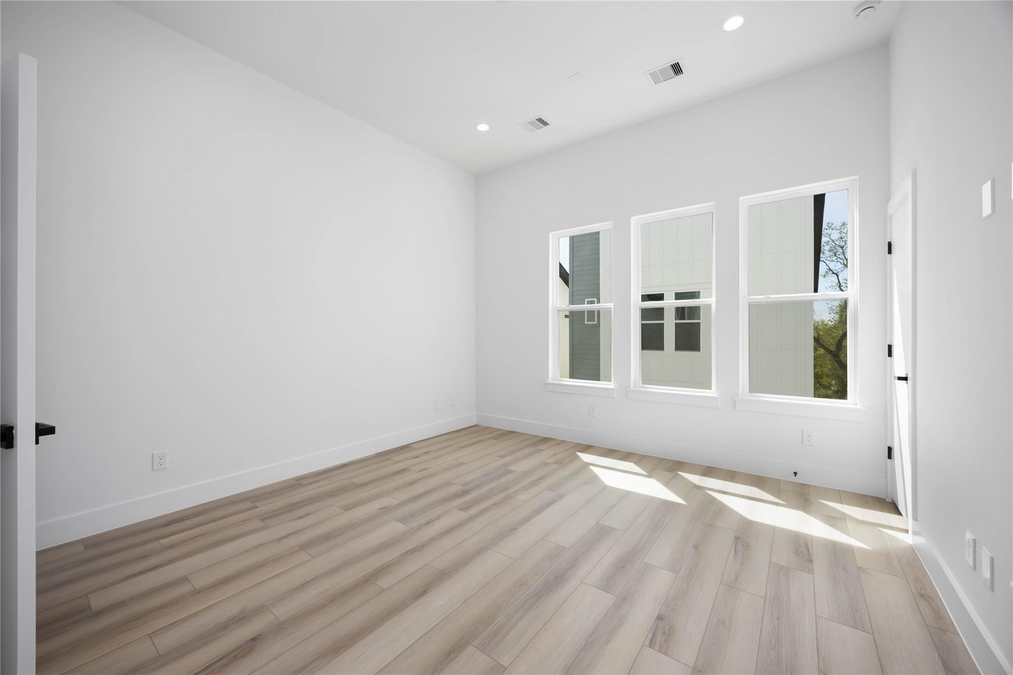 6735 Peerless Street # C