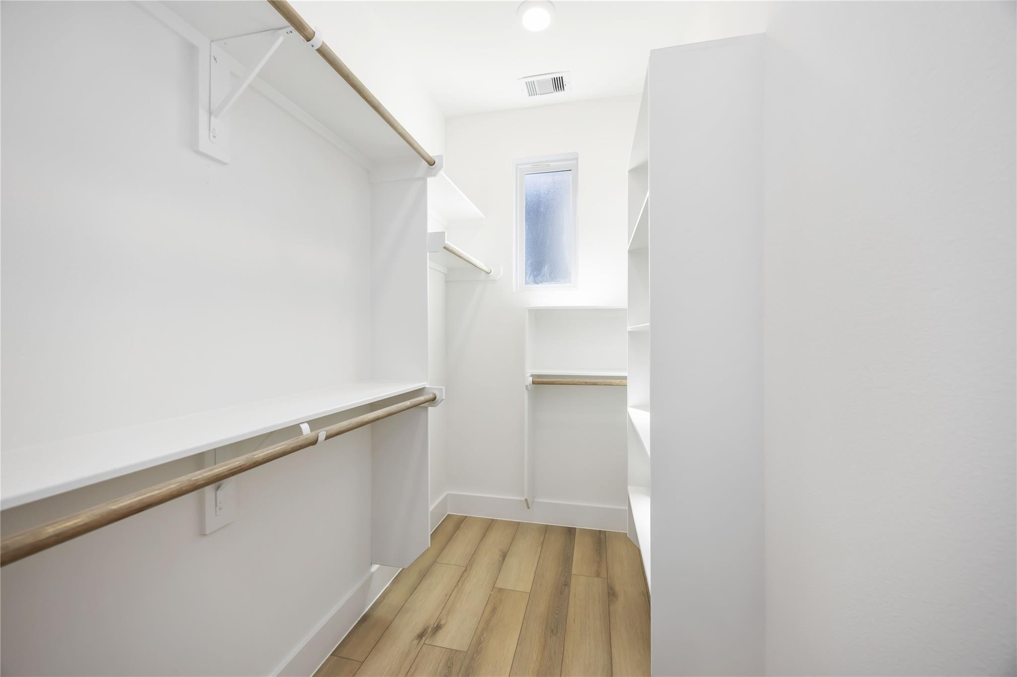 6735 Peerless Street # C