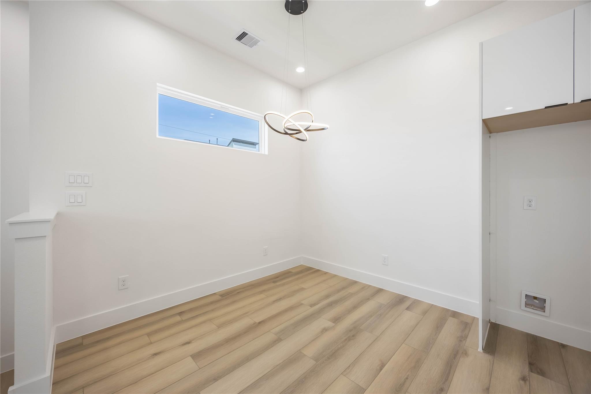 6735 Peerless Street # C