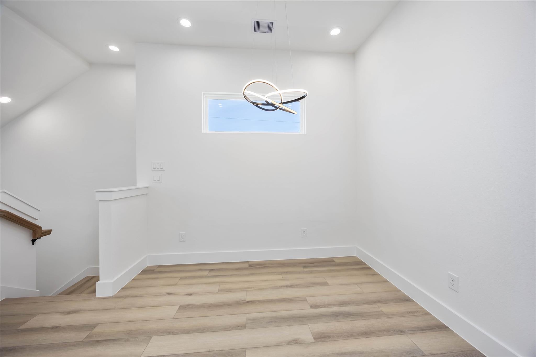 6735 Peerless Street # C