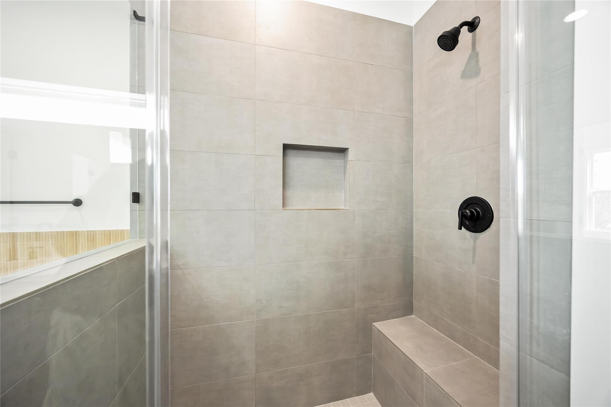 6735 Peerless Street # C