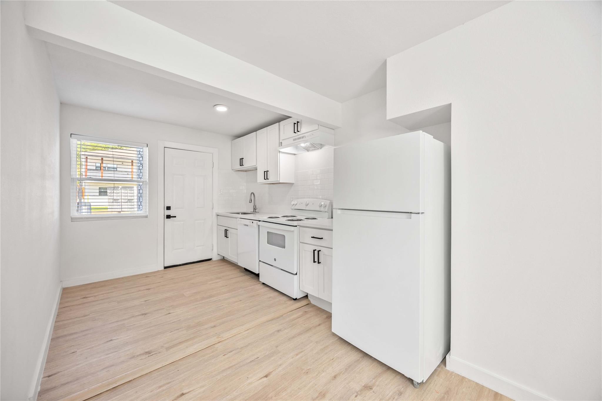 6811 Del Rio Street # 25, Houston Unit: 25