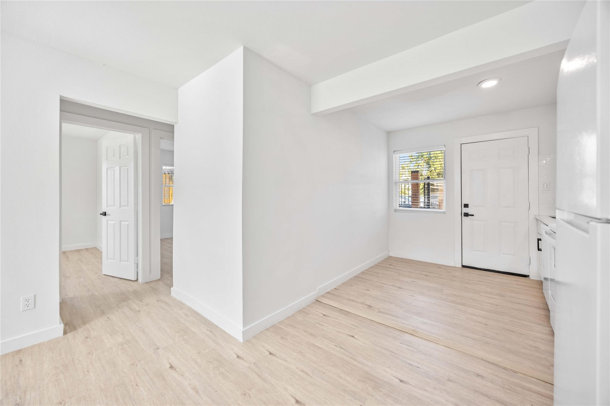6811 Del Rio Street # 20