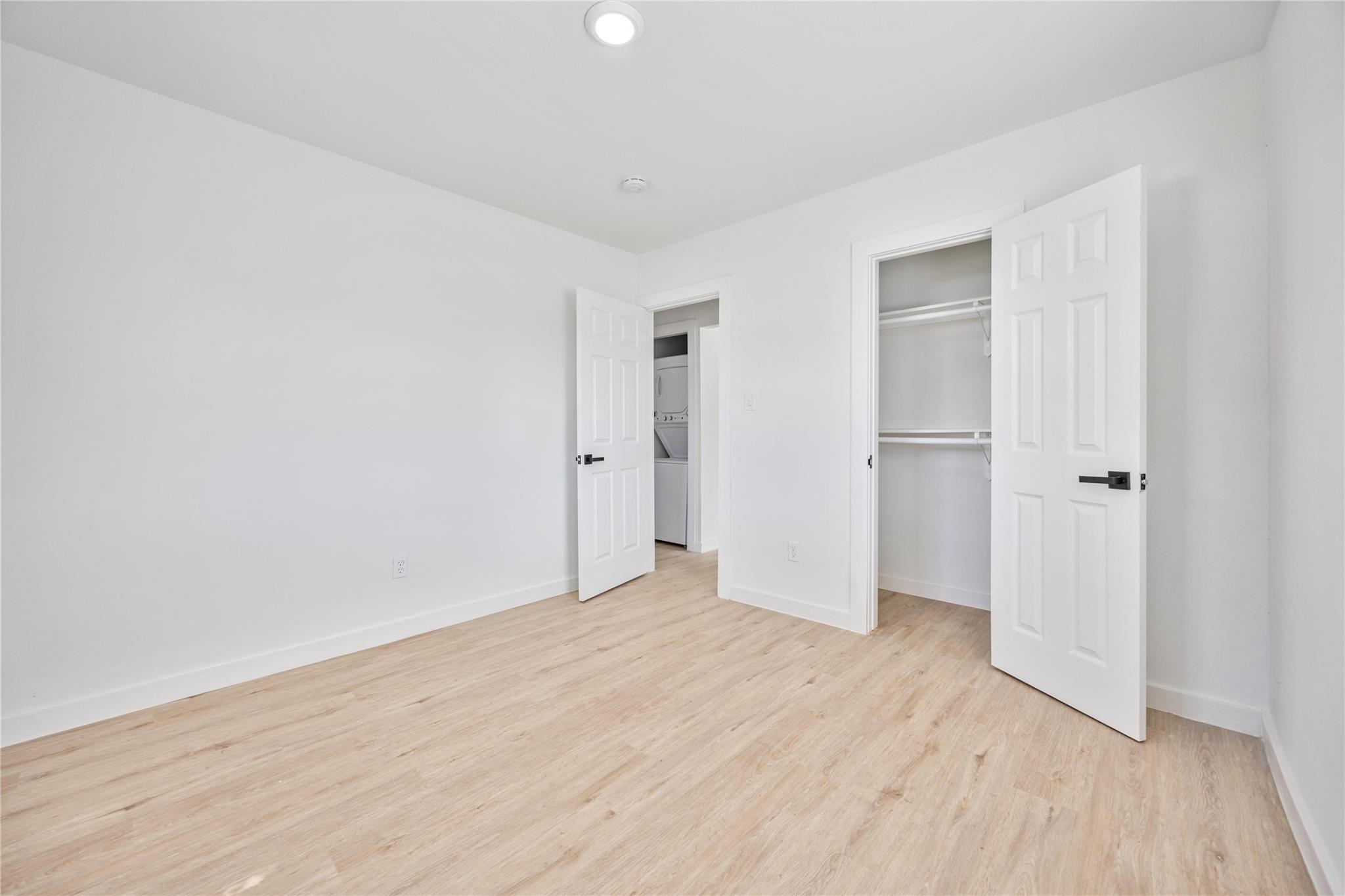 6811 Del Rio Street # 20
