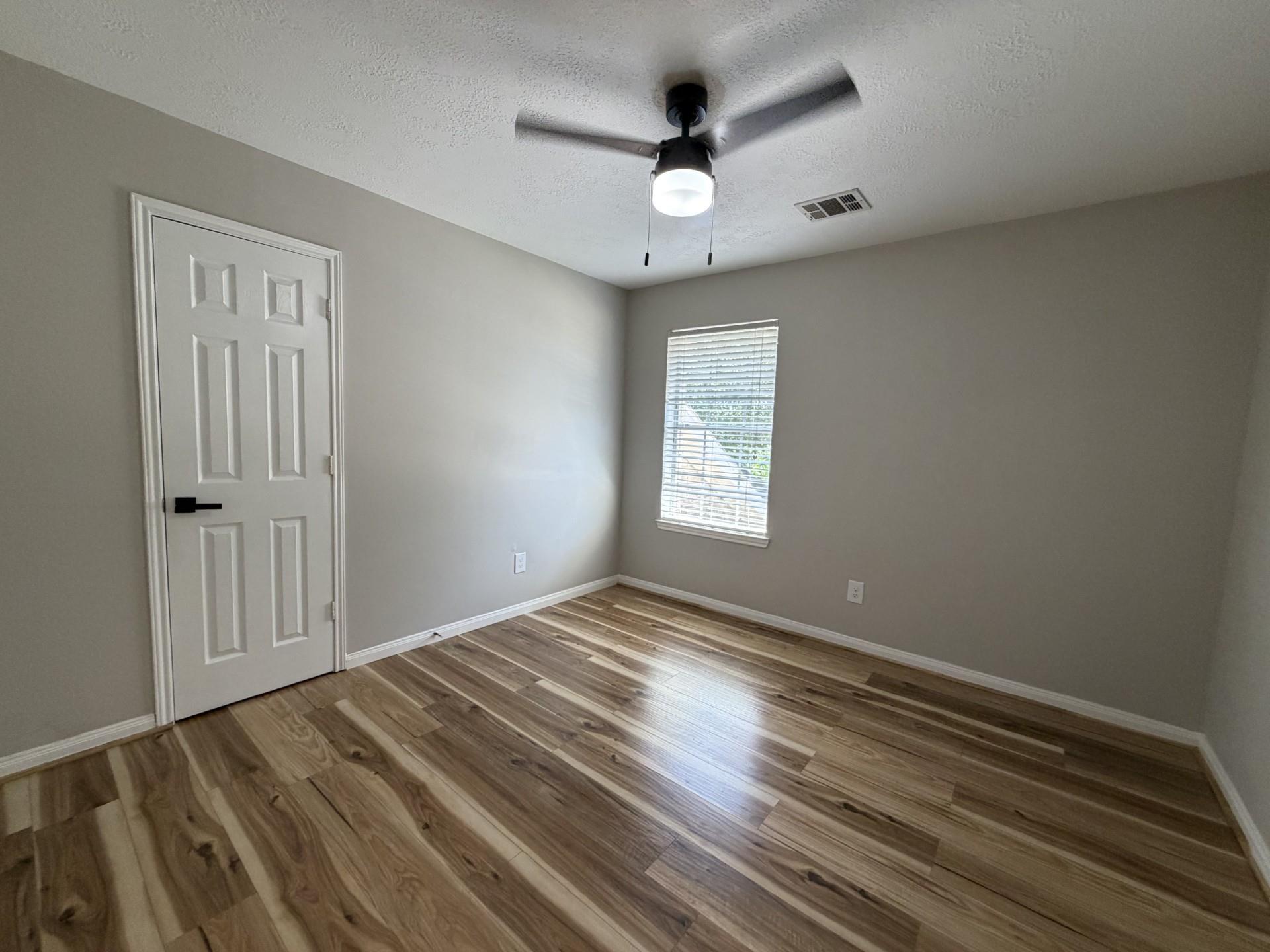 3230 Vanity Drive