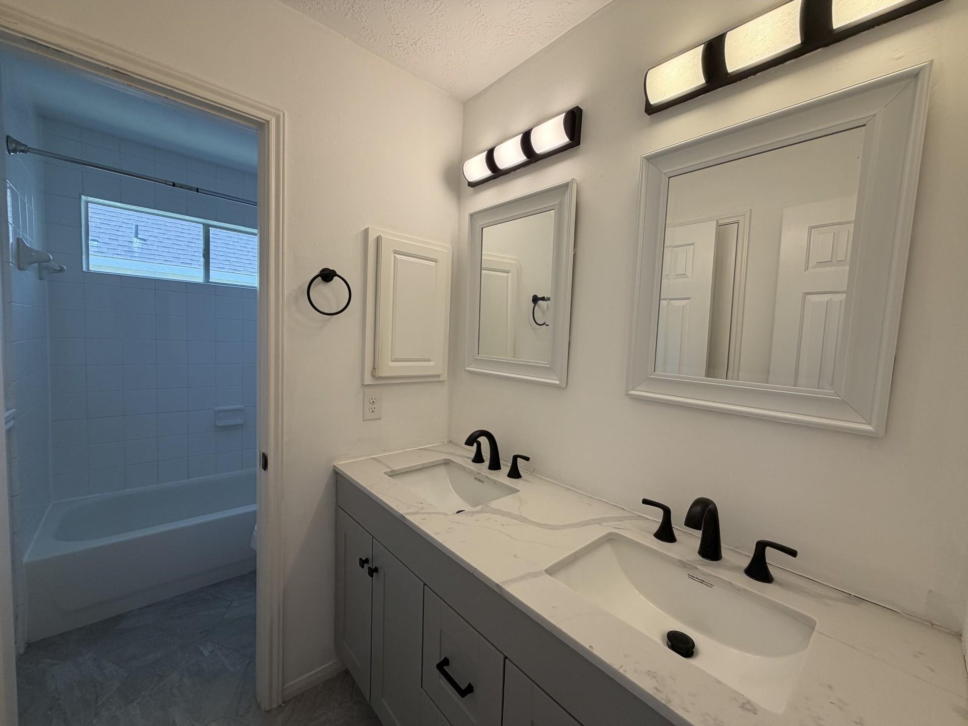 3230 Vanity Drive