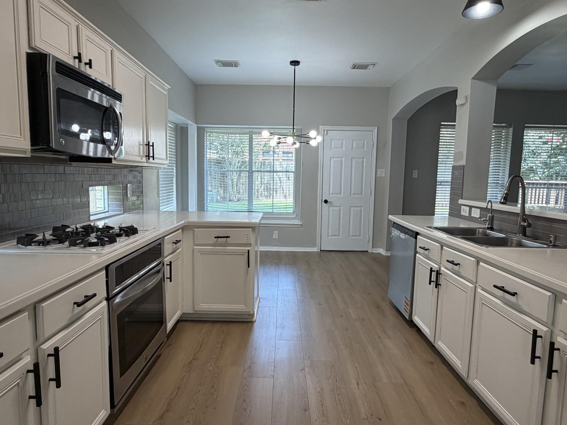 3230 Vanity Drive