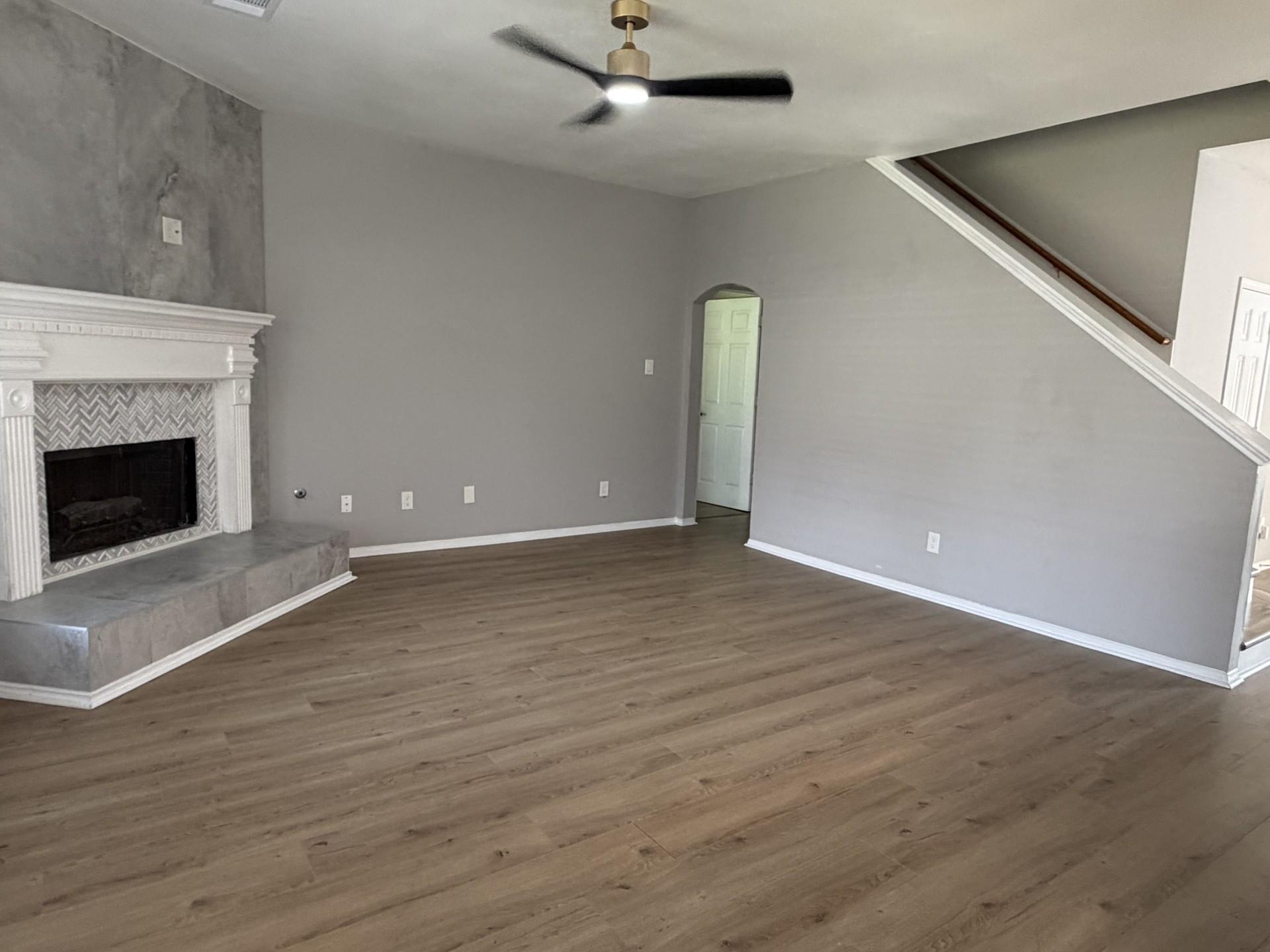 3230 Vanity Drive