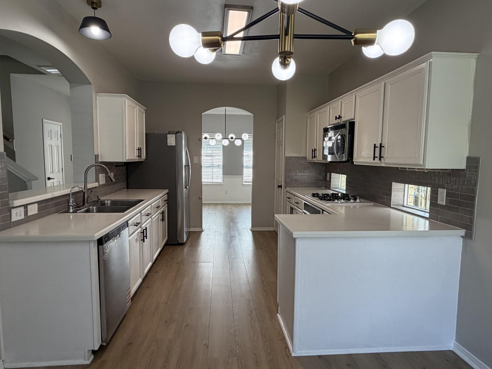 3230 Vanity Drive