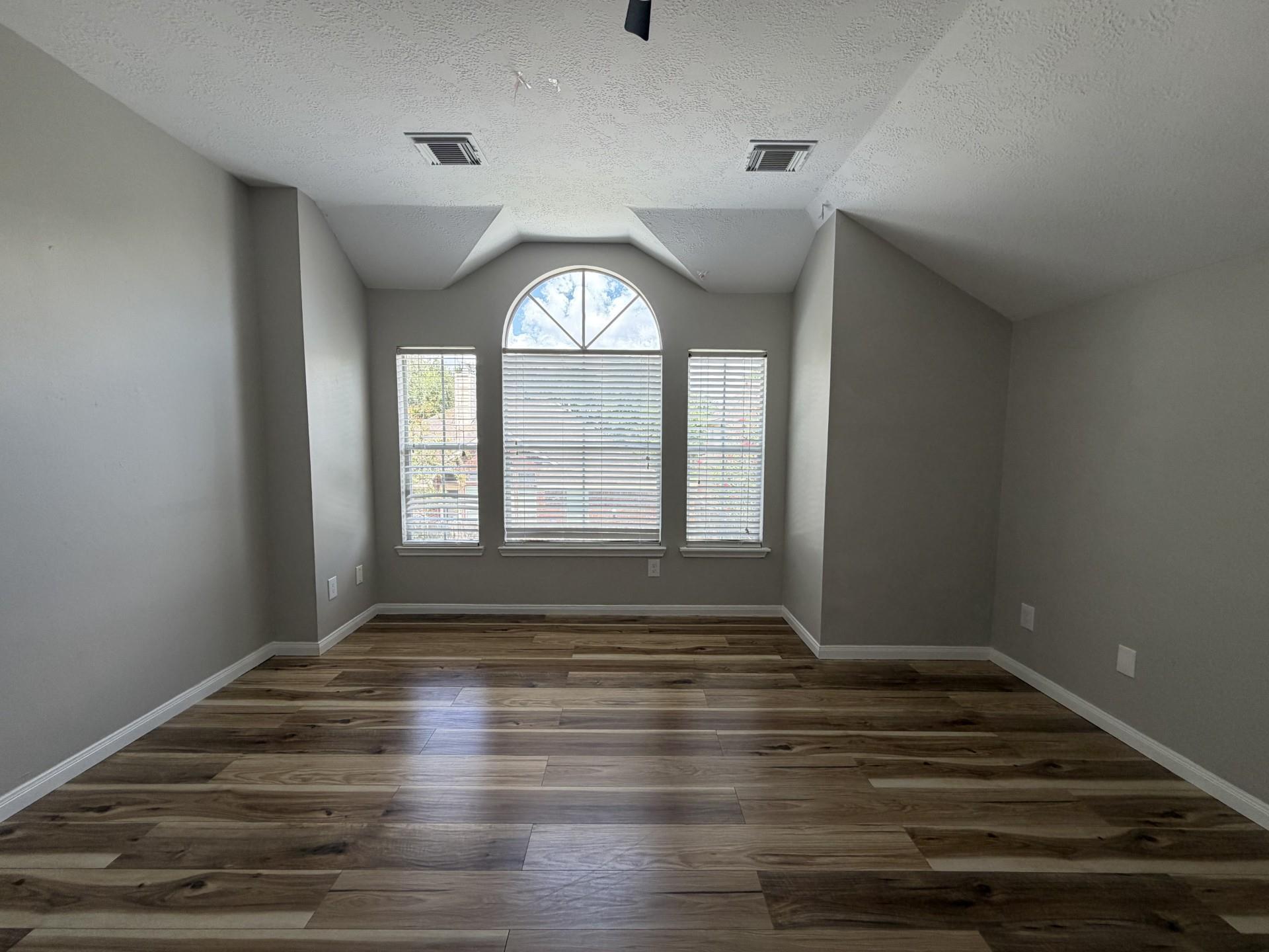 3230 Vanity Drive