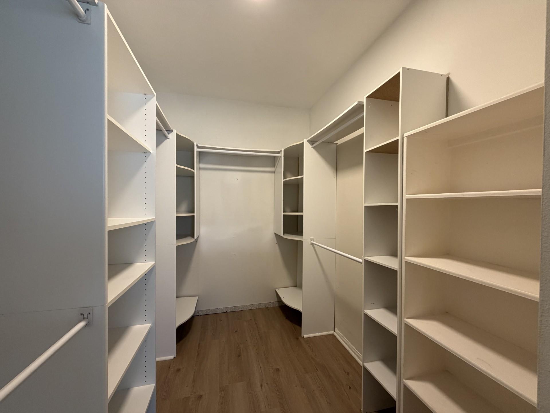 3230 Vanity Drive