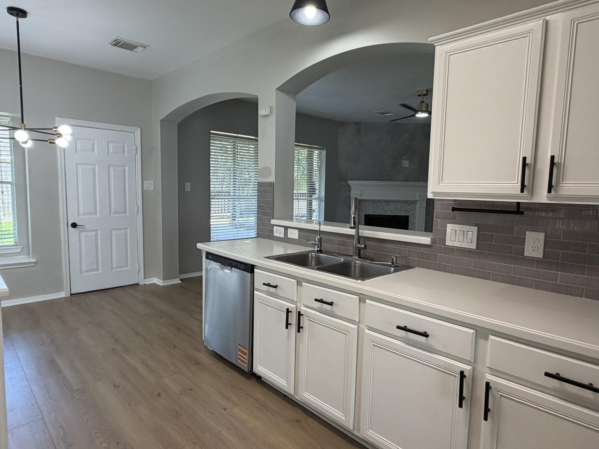 3230 Vanity Drive