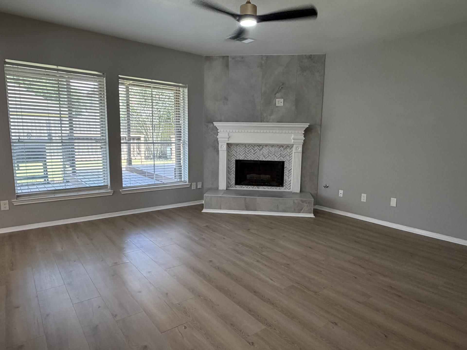 3230 Vanity Drive