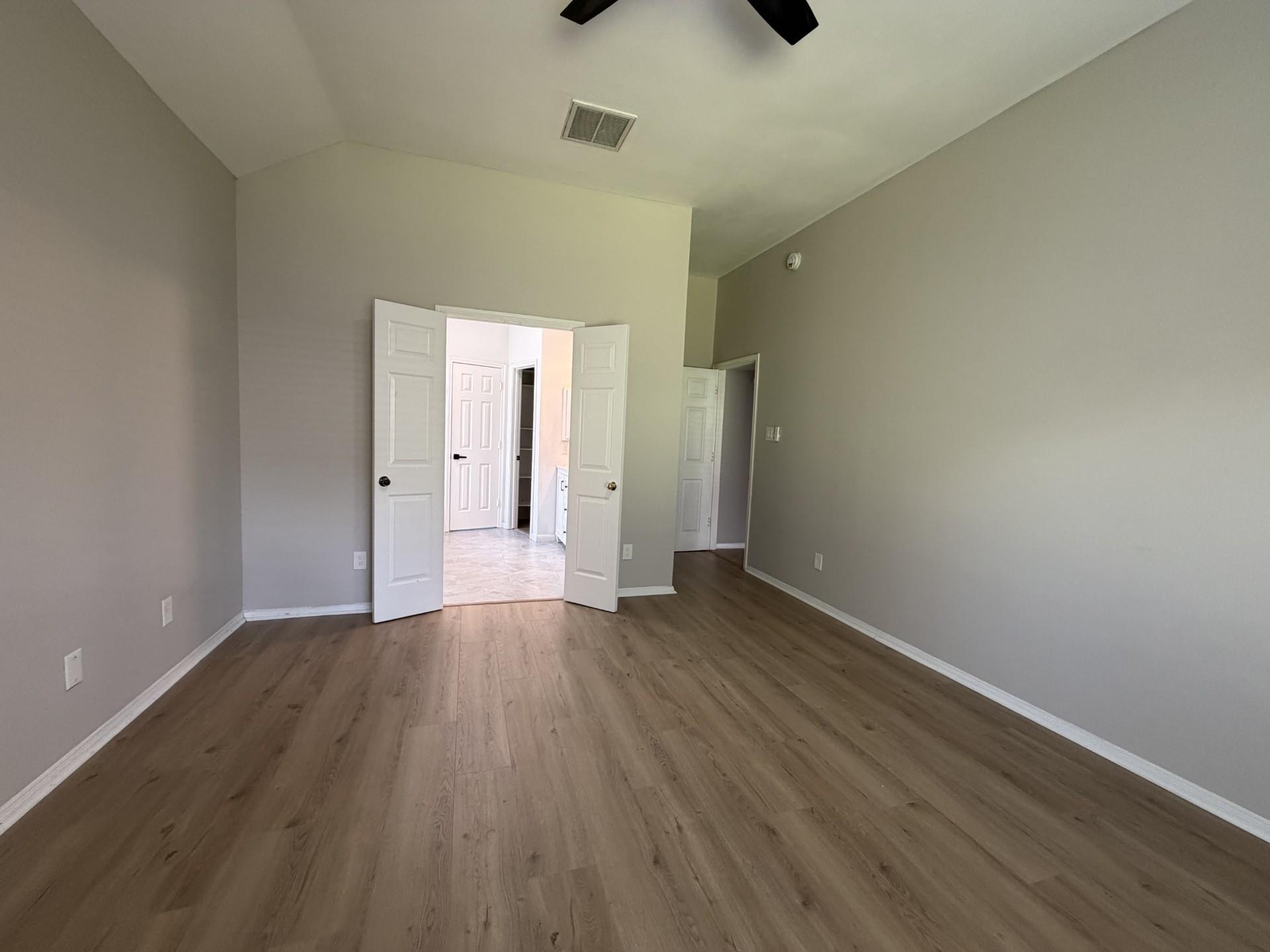 3230 Vanity Drive