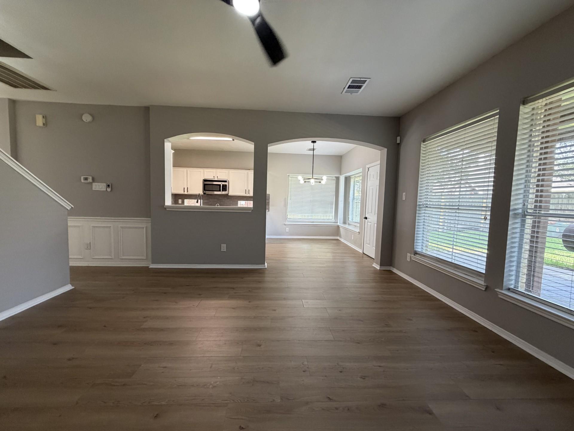 3230 Vanity Drive