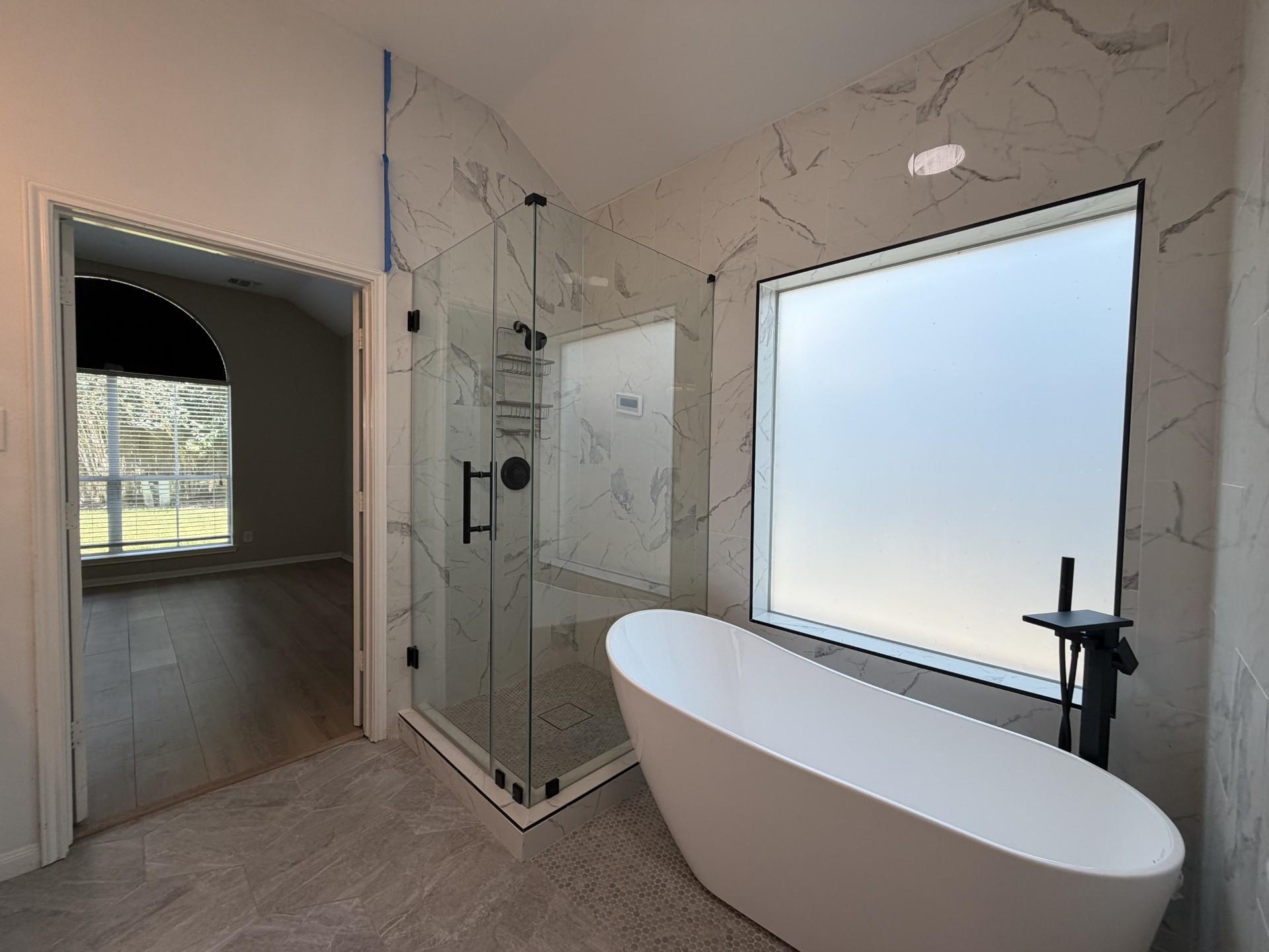 3230 Vanity Drive