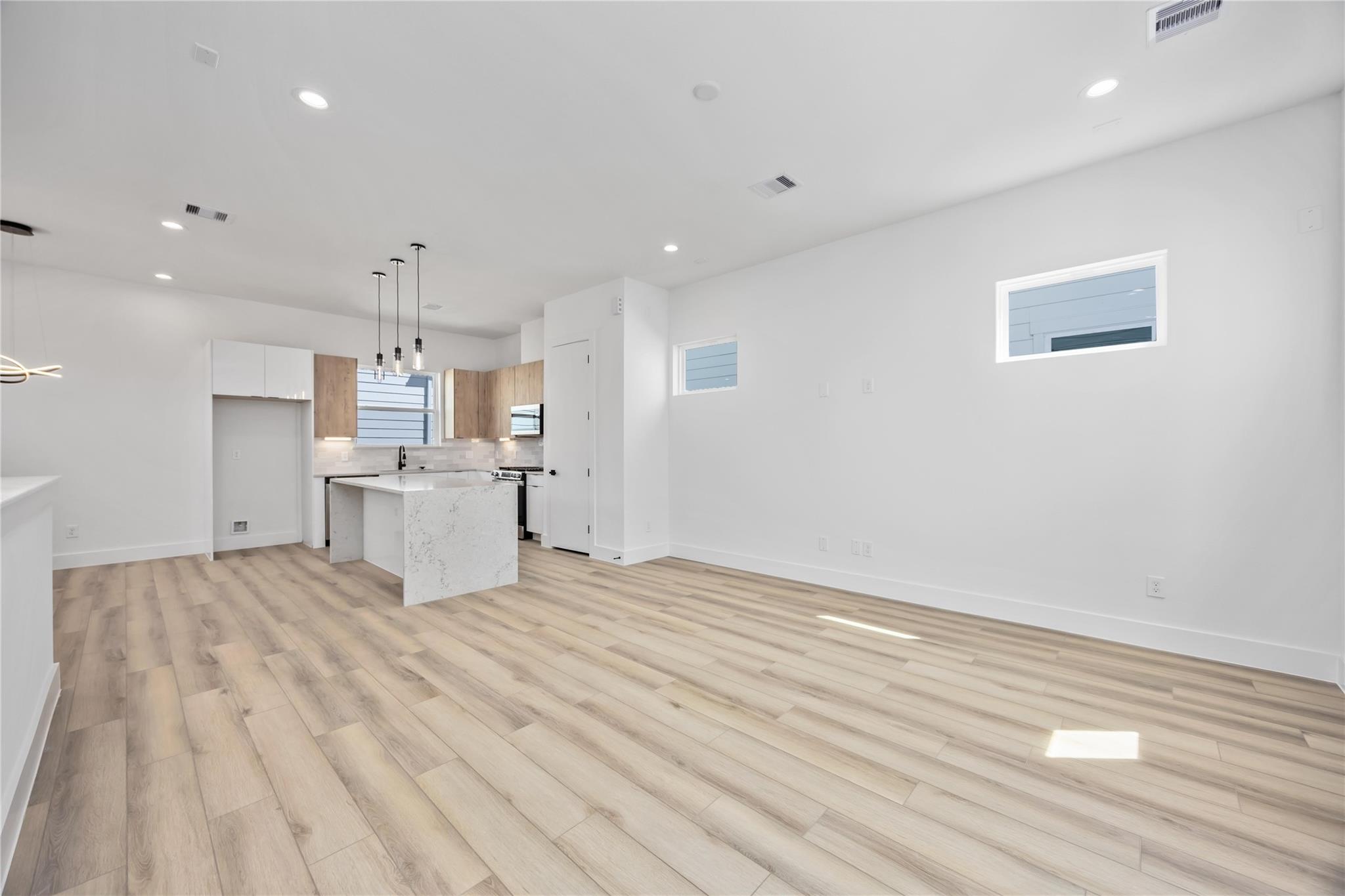 6735 Peerless Street # A