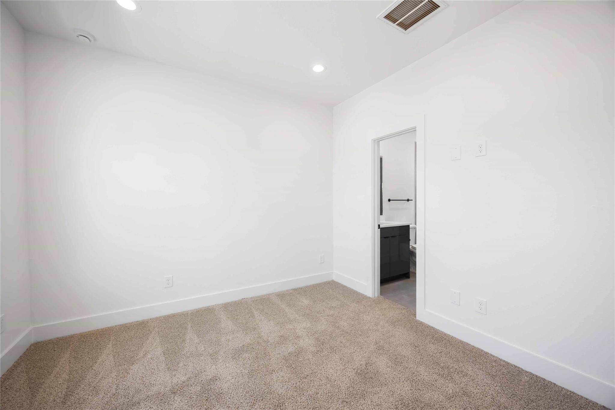 6735 Peerless Street # A