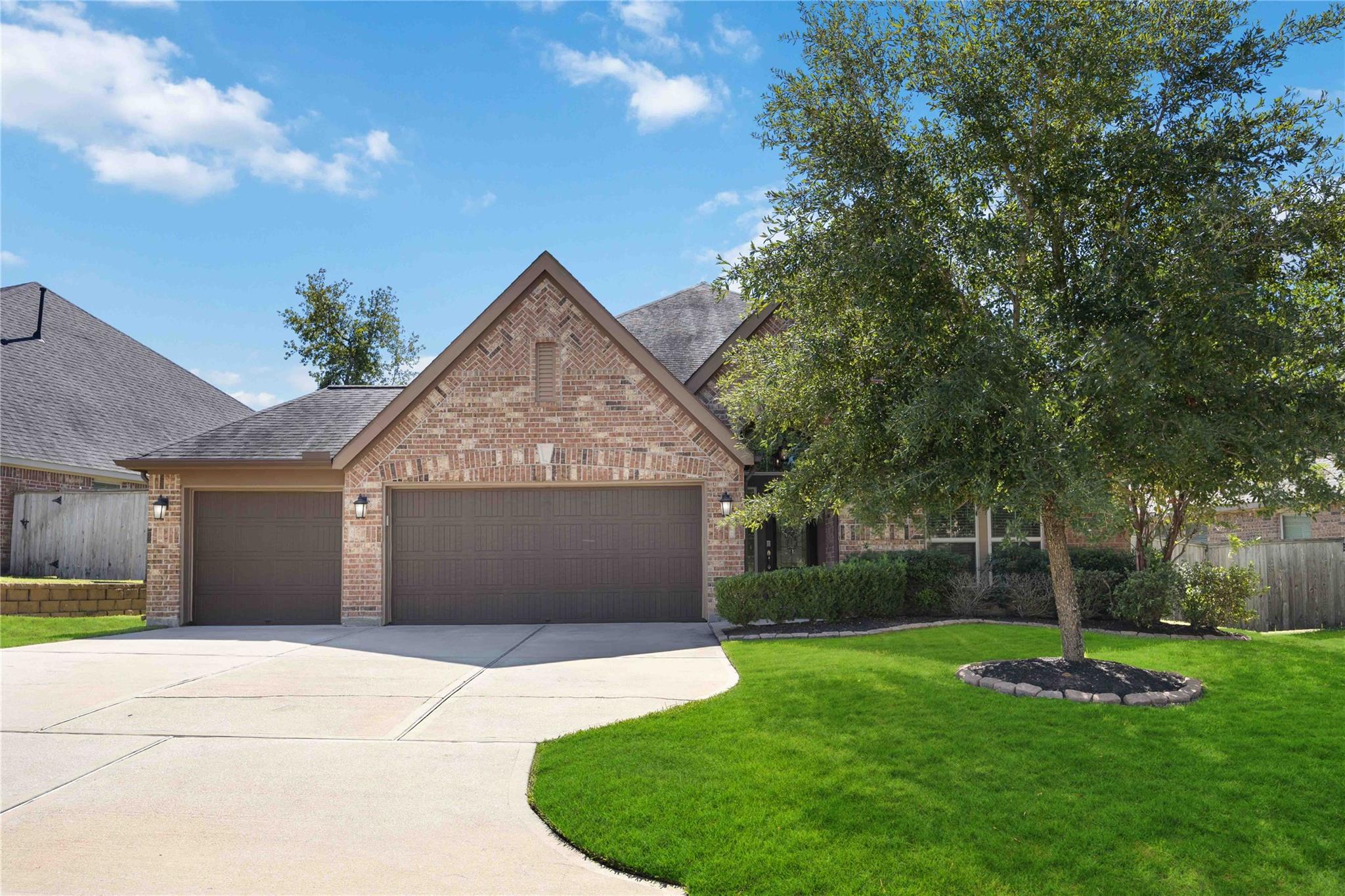 115 Pine Crest Circle